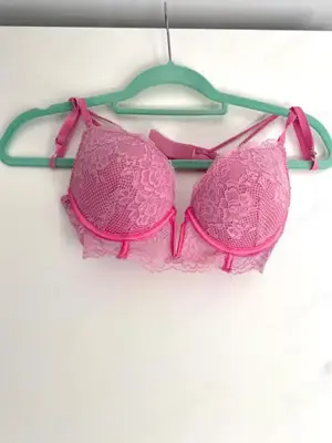 Frauenkleider zu verkaufen  Bild 4