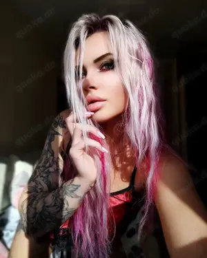 Camsex 015212509861 Whatsapp  Bild 2 Camsex 015212509861 Whatsapp  Bild 2