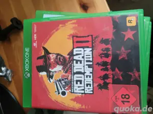 verkaufe mein spiel 