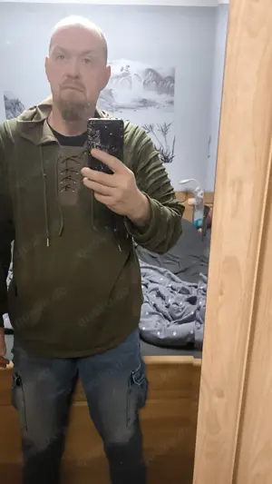 Suche schöne Stunden zu Zweit. Bild 2