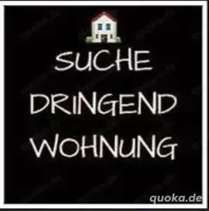 Warm 1500 Gesucht 