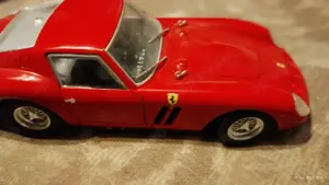 Modell Autos,cirka 30 Stück 