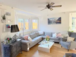 Provisionsfreies Familienhaus mit Pool im grünen Berliner Speckgürtel, 15838 Am Mellensee Bild 4