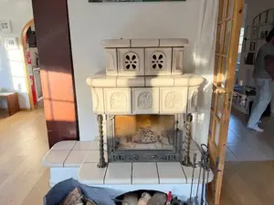 Provisionsfreies Familienhaus mit Pool im grünen Berliner Speckgürtel, 15838 Am Mellensee Bild 5