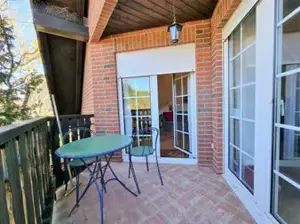 Provisionsfreies Familienhaus mit Pool im grünen Berliner Speckgürtel, 15838 Am Mellensee Bild 3