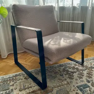Design-Sessel