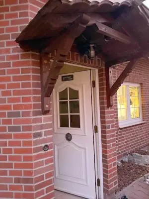 Provisionsfreies Familienhaus mit Pool im grünen Berliner Speckgürtel, 15838 Am Mellensee Bild 2