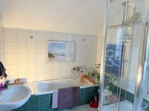 Provisionsfreies Familienhaus mit Pool im grünen Berliner Speckgürtel, 15838 Am Mellensee Bild 8