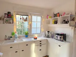 Provisionsfreies Familienhaus mit Pool im grünen Berliner Speckgürtel, 15838 Am Mellensee Bild 7