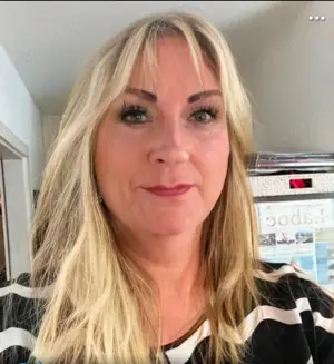 Transfrau sucht WG mit Gleichgesinnten 