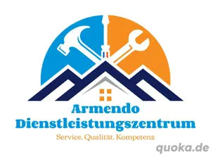 Möbeltaxi & Transporte