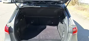 Mercedes B Klasse, 1. Hand, 220 Diesel, 190 PS, sehr gepflegt, Kundendienst + TÜV NEU, Bild 6 Mercedes B Klasse, 1. Hand, 220 Diesel, 190 PS, sehr gepflegt, Kundendienst + TÜV NEU, Bild 6