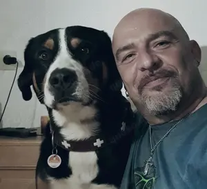 Ich vermisse die Zweisamkeit  Bild 2