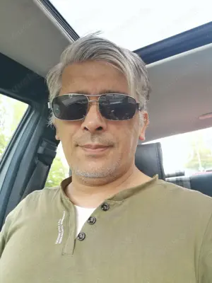 Regelmäßige Treffen  Bild 3