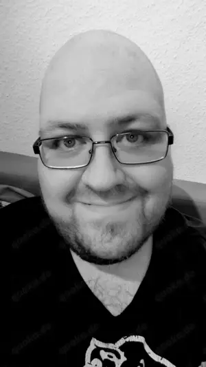 Liebe fürs Leben gesucht   
