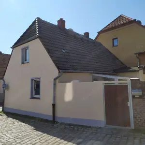 Putzfee im Raum Neubukow Bild 2