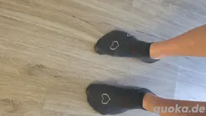 socken trag ich für dich  Bild 3