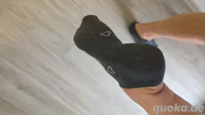 socken trag ich für dich  Bild 2