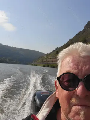 Er sucht Sie - feste Beziehung gesucht Bild 5