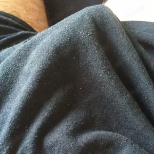 Ich suche dich für den Spass zu Zweit Bild 2