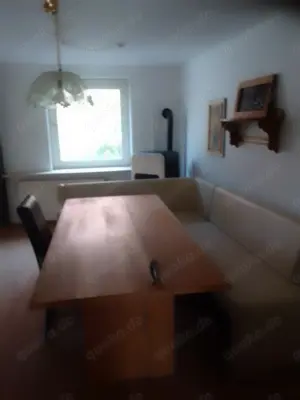 Such Mitbewohnerin 