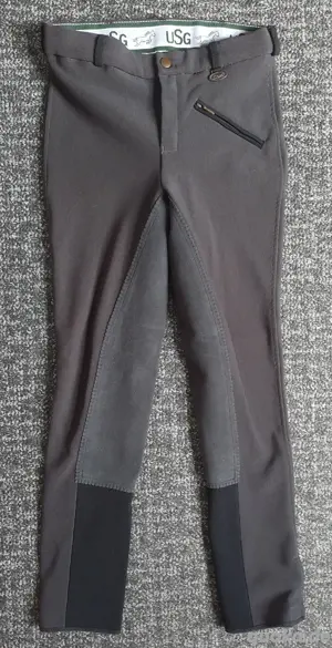 Reithose  
