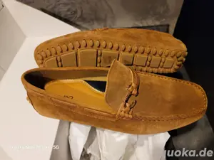 Aldo Schuhe Gr.42 neu 