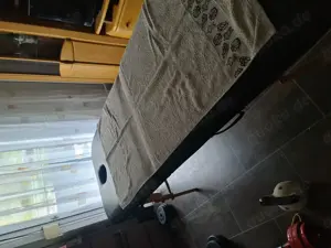 Masseur mit 10 Jahren Erfahrung  Bild 3