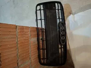 Grill Audi a5
