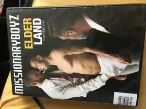 Gay DVD Konvolut ca.100 Filme