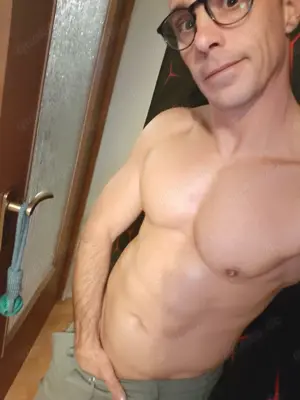 Seitensprung, Affäre,. Sex. Callboy, geile Stunden, schöner Schwanz  Bild 2