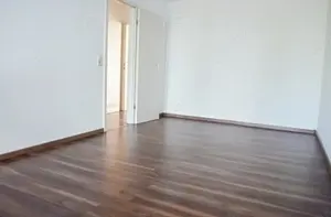 3,5 Zimmerwohnung im Herzen Pfullingens Bild 2