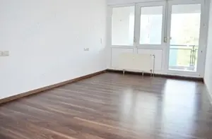 3,5 Zimmerwohnung im Herzen Pfullingens Bild 3