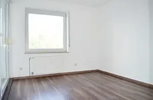 3,5 Zimmerwohnung im Herzen Pfullingens Bild 4