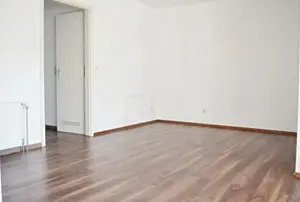 3,5 Zimmerwohnung im Herzen Pfullingens
