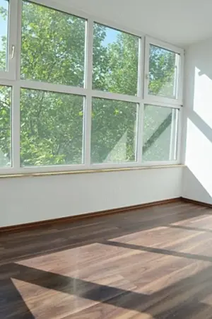 3,5 Zimmerwohnung im Herzen Pfullingens Bild 5