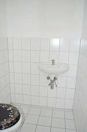 3,5 Zimmerwohnung im Herzen Pfullingens Bild 7