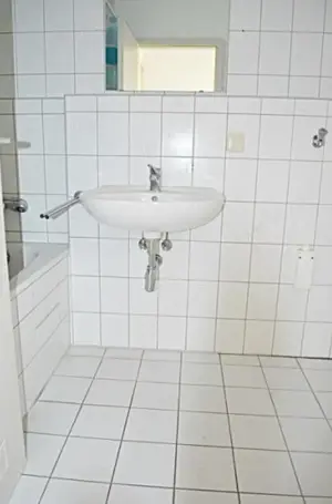 3,5 Zimmerwohnung im Herzen Pfullingens Bild 6