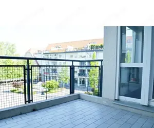 3,5 Zimmerwohnung im Herzen Pfullingens Bild 9