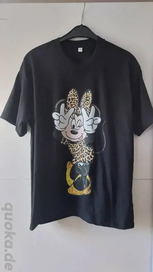 Damen Shirts 