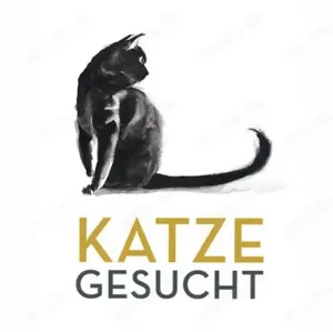 2 Kitten-Mädchen gesucht!