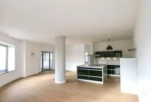 Exklusive Wohnung 163 qm2 Charlottenburg Wilmersdorf 