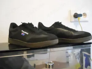 Kangaroos Turnschuh Gr.41