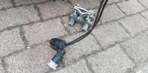 Fahrradträger Twinny Load Bild 6