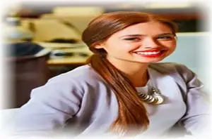 Hallo Singlemänner, einen von euch suche ich