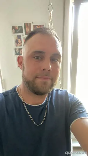 Gartenarbeiten anzubieten 