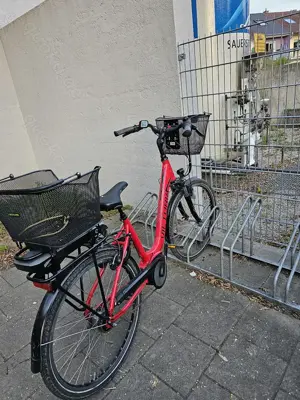 e bike damen 26 zoll