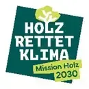 Nachhaltig wohnen im modernen RH, inkl. Grundstück, förderfähig und zukunftssicher  Bild 5