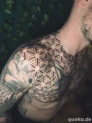  Tattoo aktion  Bild 2