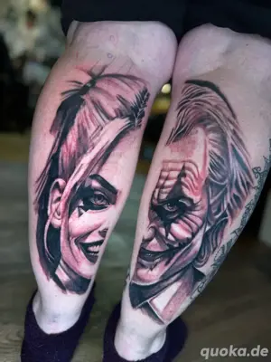  Tattoo aktion  Bild 4